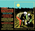 Abomination Brewing - Summer Harvester Sour Ale 0 (16)