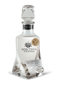 Adictivo - Tequila Extra Anejo Cristalino (750)