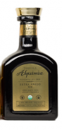 Alquimia - Tequila Anejo 14yr (750)