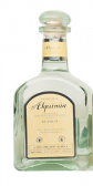 Alquimia - Tequila Blanco 0 (750)