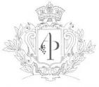 Alvina Pernot - Puligny-Montrachet 1er Cru Clos des Folatieres 2022 (750)