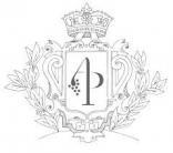 Alvina Pernot - Puligny-Montrachet 1er Cru Les Pucelles 2022 (750)
