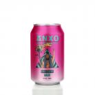 Anxo / Eden Ciders - Nevertheless Dry Cider 0 (414)