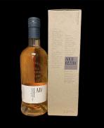 Ardnamurchan - ADCB 02.22:01 Single Malt Scotch 0 (750)