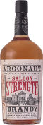 Argonaut - Saloon Strength Brandy (1000)