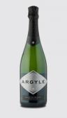 Argyle - Vintage Blanc de Blancs Sparkling Wine 2019 (750)