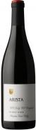 Arista Winery - Arista Pinot Noir UV-Lucky Well Vineyard 2019 (750)