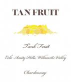Arterberry Maresh - Tan Fruit Tank Fruit Chardonnay 2021 (750)