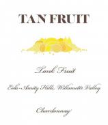 Arterberry Maresh - Tan Fruit Tank Fruit Chardonnay 2021 (750)