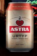 Astra Urtyp - Original German Beer 0 (61)
