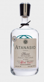 Atanasio - Tequila Blanco (750)