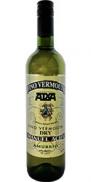 Atxa Vermouth Dry 0 (750)