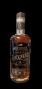 Augusta Distilling - Buckner 10 Year Old Single Barrel Bourbon (750)