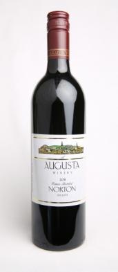 Augusta Winery - Norton NV (750ml) (750ml)