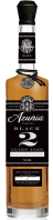 Azunia - Black Tequila Private Reserve 0 (750)