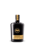 Bacardi - Gran Reserva Limitada Rum 0 (750)