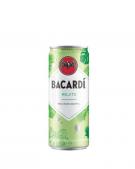 Bacardi - Real Rum Cocktail Mojito 0 (356)