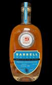 Barrell / TWCP - PX Sherry Finish Whiskey (750)