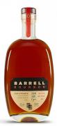 Barrell Bourbon - Bourbon Cask Strength Batch #30 (750)