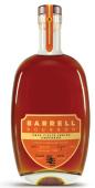 Barrell Bourbon - Cask Finish Series Amburana 0 (750)