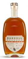 Barrell Bourbon - New Year 2023 0 (750)