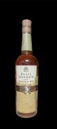 Basil Hayden - Kentucky Malted Rye 0 (750)