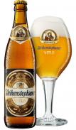 Bayer, Staats-Brauerei - Weihenstephaner Vitus 0 (618)