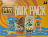 Bells Brewing - Mix Variety Pack 0 (281)