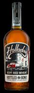 Ben Holladay - 6 Year Soft Red Wheat Bourbon BIB 0 (750)
