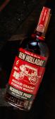 Ben Holladay - Bourbon RICKHOUSE Proof (750)