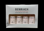 Benriach - Tasting Collection Set (504)