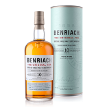 Benriach - The Original 10 Year Old Three Cask Matured (750)