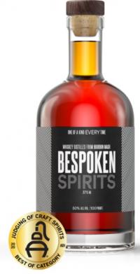 Bespoken Spirits - Original Bourbon Mash (375ml) (375ml)