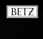 Betz Family Winery - Domaine de Pierres Syrah 2018 (750)
