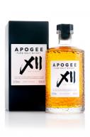 Bimber Apogee - 12 Year Old Pure Malt Whisky 0 (700)