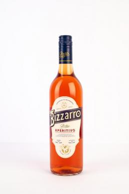 Bizzarro - Bitter Aperitivo (750ml) (750ml)