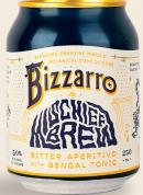 Bizzarro & Mischief Brew Tonic (44)