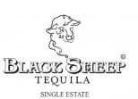 Black Sheep Tequila - Anejo (750)