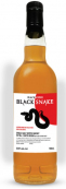 Blackadder - Black Snake VAT 2 Venom 6 (700)
