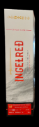 Blackadder Ingelred - Ben Nevis 12 Year Cask Strength Single Malt Scotch (750)