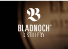 Bladnoch Lowland Single Malt Scotch - 19 Year Old 0 (700)