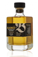 Bladnoch Lowland Single Malt Scotch - Vinaya 0 (750)