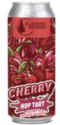 Bluewood Brewing - Cherry Tart 0 (415)