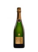 Bollinger - Extra Brut Champagne R.D. 2007 (750)
