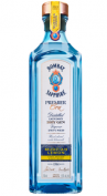 Bombay Sapphire - Premier Cru Murcian Lemon 0 (700)