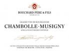 Bouchard Pre & Fils - Chambolle-Musigny 2018 (750)