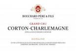 Bouchard Père & Fils - Corton-Charlemagne 2018 (750)