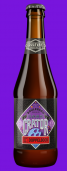 Boulevard Brewing Co. - Dark Crator Barrel-Aged Doppelbock 0 (554)