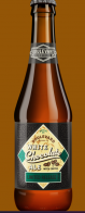 Boulevard Brewing Co. - White Chocolate Ale Limited Release 0 (554)