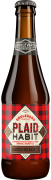 Boulevard Brewing Company - Plaid Habit Imperial Brown Ale 0 (445)
